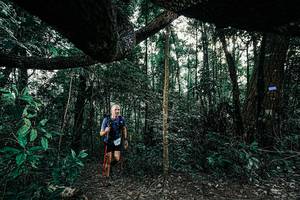 BIB: 
                            <button type="button" onclick="openModal(25389931)" class="btn btn-primary btn-sm float-right btn-popup" data-toggle="modal" data-target=".modal-high-quality">
                        <i class="fas fa-shopping-cart"></i> Add to Cart
                    </button>
                                            <button type="button" onclick="isThisMe(25389931, true)" class="btn btn-success btn-sm float-right btn-popup btn-isme hidden" data-toggle="tooltip" data-placement="bottom" title="นี่คือรูปของคุณใช่ไหม คลิกที่นี่เพื่อเอาเข้าอัลบั้ม">
                        <i class="fas fa-plus"></i> Add to album
                    </button>
                    <button type="button" onclick="isThisMe(25389931, false)" class="btn btn-warning btn-sm float-right btn-popup btn-isnotme hidden">
                        <i class="fas fa-ban"></i> Remove from album
                    </button>